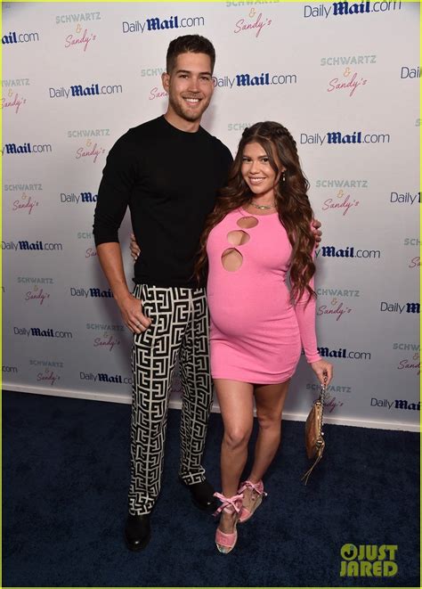 chanel west coast birth|chanel west coast wiki.